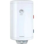 Metalac Centaurus MB PKD 120 KGi 3647 recenze
