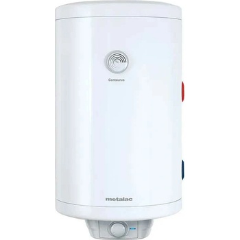 Metalac Centaurus MB PKD 120 KGi 3647 recenze