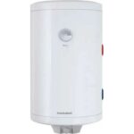 Metalac Centaurus MB PKD 80 KGi 364723 recenze