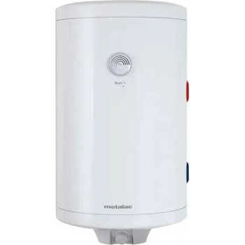 Metalac Centaurus MB PKD 80 KGi 364723 recenze