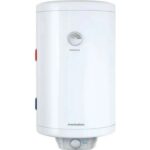 Metalac Centaurus MB PKL 120 KGi 36470 recenze