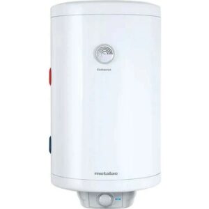 Fotografie Metalac Centaurus MB PKL 120 KGi 36470  recenzía