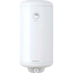 Fotografie Metalac Ceramic MB P120 KGi 363316  recenzía