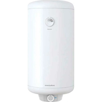 Metalac Ceramic MB P120 KGi 363316 recenze