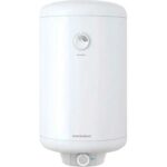 Metalac Ceramic MB P80 KGi 361952 recenze