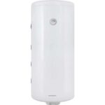 Metalac Combi PRO WL 200173266 recenze