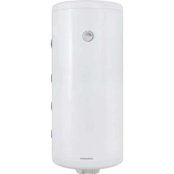 Metalac Combi PRO WR 200173265 recenze