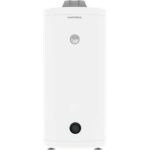 Metalac Direct G 150 PLUS E368001 recenze