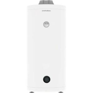 Fotografie Metalac Direct G 150 PLUS E368001  recenzía