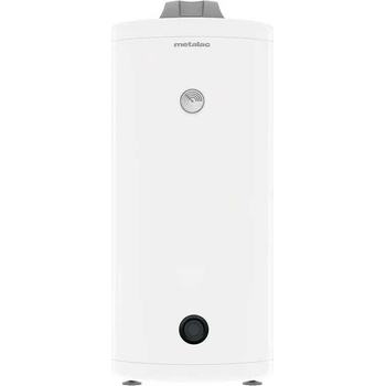 Metalac Direct G 150 PLUS E368001 recenze