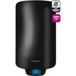 Metalac SIRIUS BLACK MB 80 Wi 376020 recenze