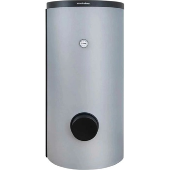 Metalac Taurus MAX 200 2i 349746 recenze