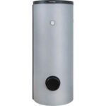 Metalac Taurus MAX 300 i 361339 recenze