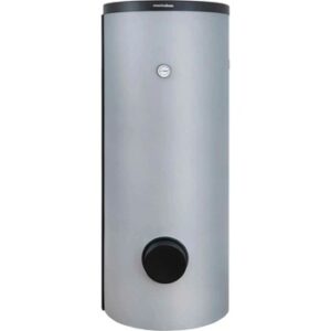 Fotografie Metalac Taurus MAX 300 i 361339  recenzía