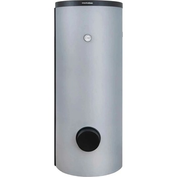 Metalac Taurus MAX 300 i 361339 recenze