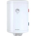 Metalac Taurus MB PKD 50 R343756 recenze