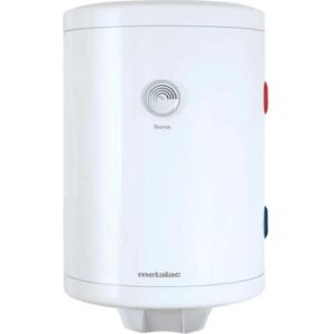 Fotografie Metalac Taurus MB PKD 50 R343756  recenzía