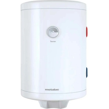 Metalac Taurus MB PKD 50 R343756 recenze