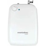 Metalac tlakový Lyra MT 8P-Mini 174832 recenze