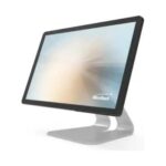 MicroTouch DT-156P-A1 recenze