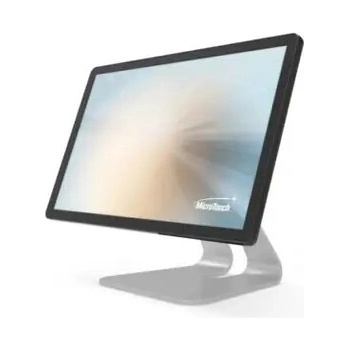 MicroTouch DT-156P-A1 recenze