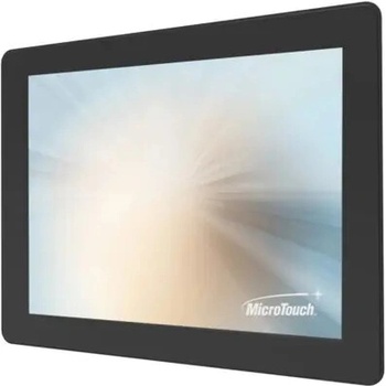 MicroTouch OF-150P-B1 recenze