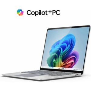 Fotografie Microsoft Surface Laptop 7 EP2-36348  recenzía