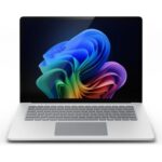 Microsoft Surface Laptop 7 ZHQ-00005 recenze