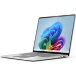 Microsoft Surface Laptop 7 ZYU-00005 recenze