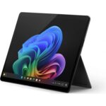 Microsoft Surface Pro ZIL-00024 recenze