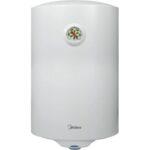 Midea M-D30-15F6 recenze