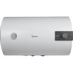 Midea M-D50-15EA6 recenze