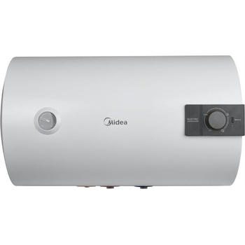 Midea M-D50-15EA6 recenze