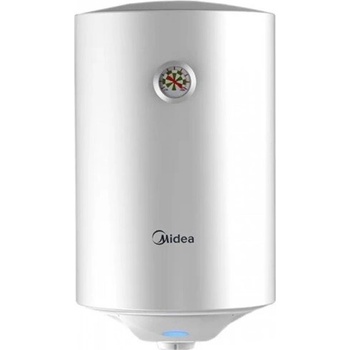 Midea M-D50-15F6 recenze