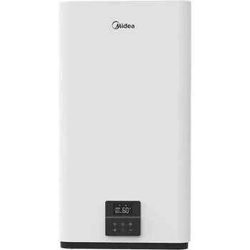 Midea M-D50-20ED6 recenze