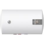 Midea M-D80-15EA6 recenze