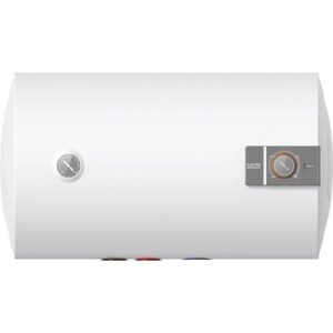 Fotografie Midea M-D80-15EA6  recenzía