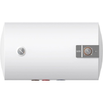 Midea M-D80-15EA6 recenze