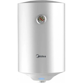 Midea M-D80-15F6 recenze