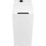 Midea MF100T70B recenze