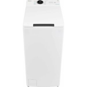 Fotografie Midea MF100T70B  recenzía