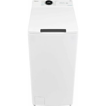 Midea MF100T70B recenze
