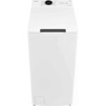 Midea MF100T80B recenze
