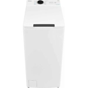 Fotografie Midea MF100T80B  recenzía