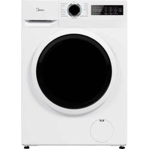Fotografie Midea MF110W70B-14A10 recenzía