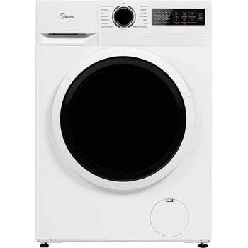 Obrázok Midea MF110W70B-14A10 hodnotenie