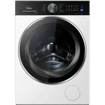 Midea MF210W100WB-14A30 recenze