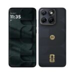 Motorola Edge 70 Fusion 8GB/256GB FIFA Edition recenze