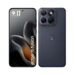 Motorola Edge 70 Fusion 8GB/256GB Silhoutte recenze