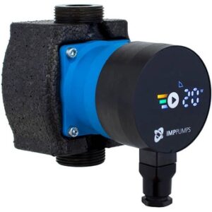 Fotografie NMT MINI PRO 25/60 180mm recenzía